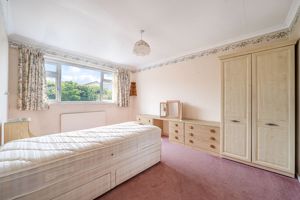 Photo 16- click for photo gallery